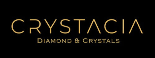 Crystacia Diamond & Crystals 